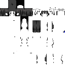 Texture for CabelloJuli