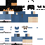 Texture for Alexander Goth
