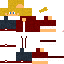 Texture for CODEX