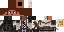 Texture for Cassius