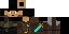 Texture for cesar1