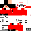 Texture for Rodrigo