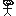 Texture for name_tag