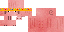 Texture for porco