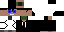 Texture for MCgamePL