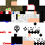 Texture for Dave3