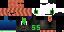 Texture for TRUEBACONMANFIXED