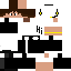 Texture for bfhs