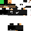 Texture for blcak