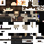 Texture for Neoxy Nomade