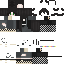 Texture for Mee 2