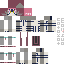 Texture for あかざ