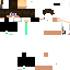 Texture for TerrorBionic00