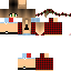 Texture for chat