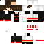 Texture for Th3Kill3rYT_PVP