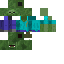 Texture for sdsdds