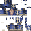 Texture for phantom