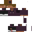 Texture for Eniedo