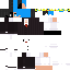 Texture for 𝙃𝙩𝙖𝙨𝙩𝙞𝙚𝙧𝙖 𝙋𝙜𝙖𝙢𝙞𝙣𝙜