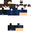 Texture for KezhGraphics 