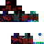 Texture for hirobrine killer 