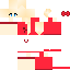 Texture for Tinyteens
