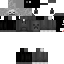 Texture for kosmx bob