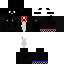 Texture for lulo mc crack