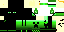 Texture for glaedr