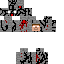 Texture for noob poseido