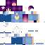 Texture for sweater