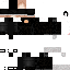 Texture for iron_layer_1