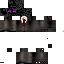 Texture for Prutt
