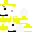Texture for Matthew Torres v2