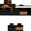 Texture for zcde