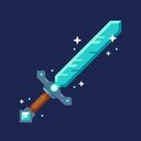 Texture for Pack