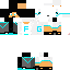 Texture for FlavioGamerYT