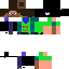 Texture for FDSFDS