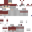 Texture for cczxczxc