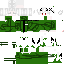 Texture for Selever squid game
