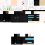 Texture for anhminh