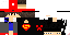 Texture for Felipe