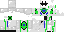 Texture for manio armor