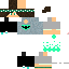 Texture for nhnh