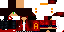 Texture for TheAwesomeNizer
