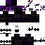 Texture for Crying Shadow FredbearQ 