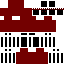 Texture for jkhnm
