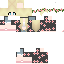 Texture for rr