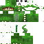 Texture for CodriGame