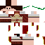 Texture for template